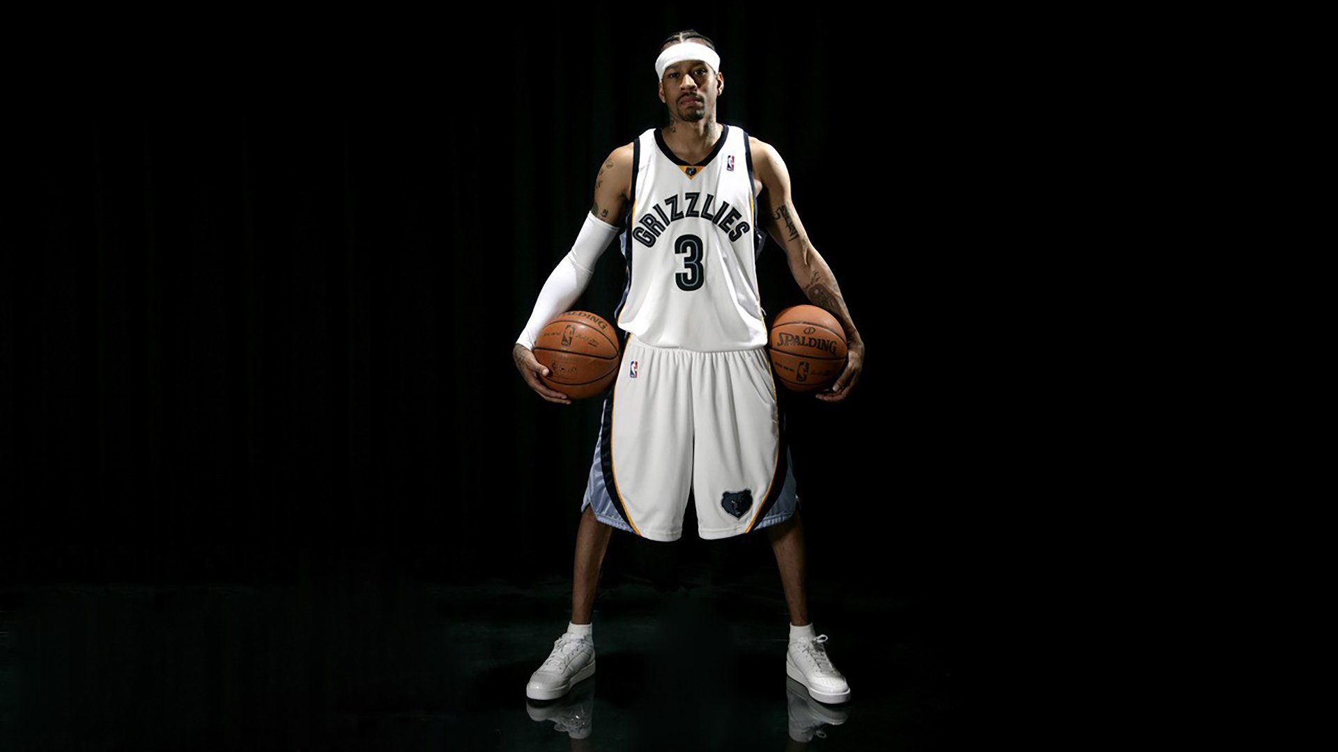 CBA赛场的中国速度，cba的比赛时长多少