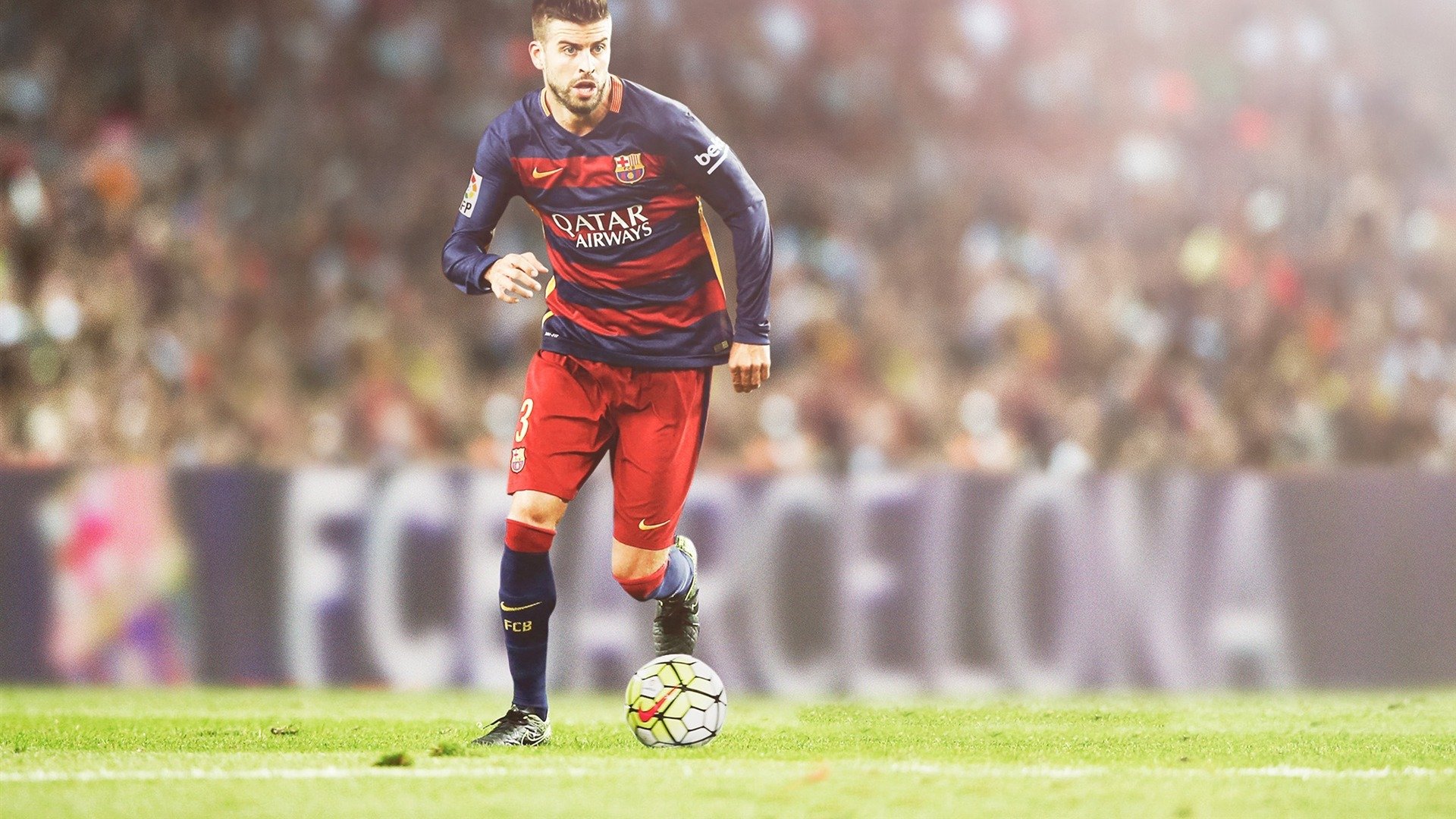 NBA官方评选:本赛季最精彩瞬间TOP10!,nba最精彩比赛