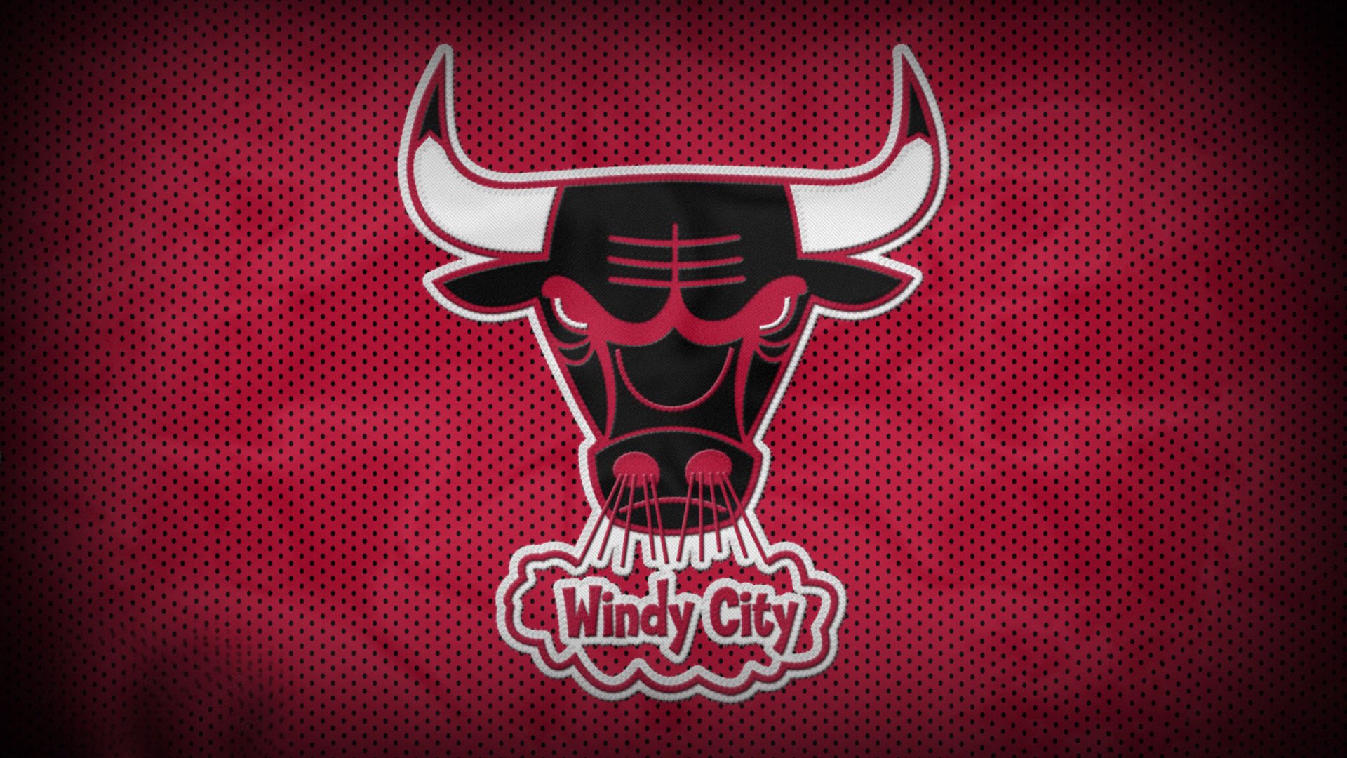 NBA常规赛:尼克斯7人上双送奇才5连败,nba尼克斯队球员名单 虎扑