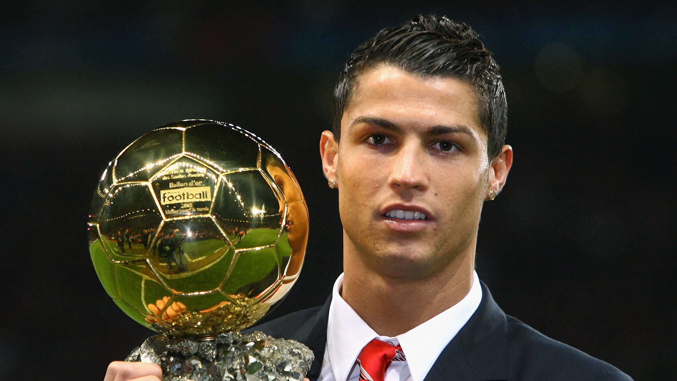 上海申花压力山大，客场1-3负于柔佛新山，上海申花最新视频