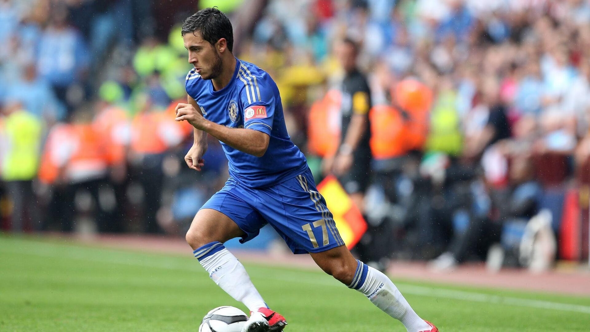 主场优势最大化,球队如何利用场地“天赋”?