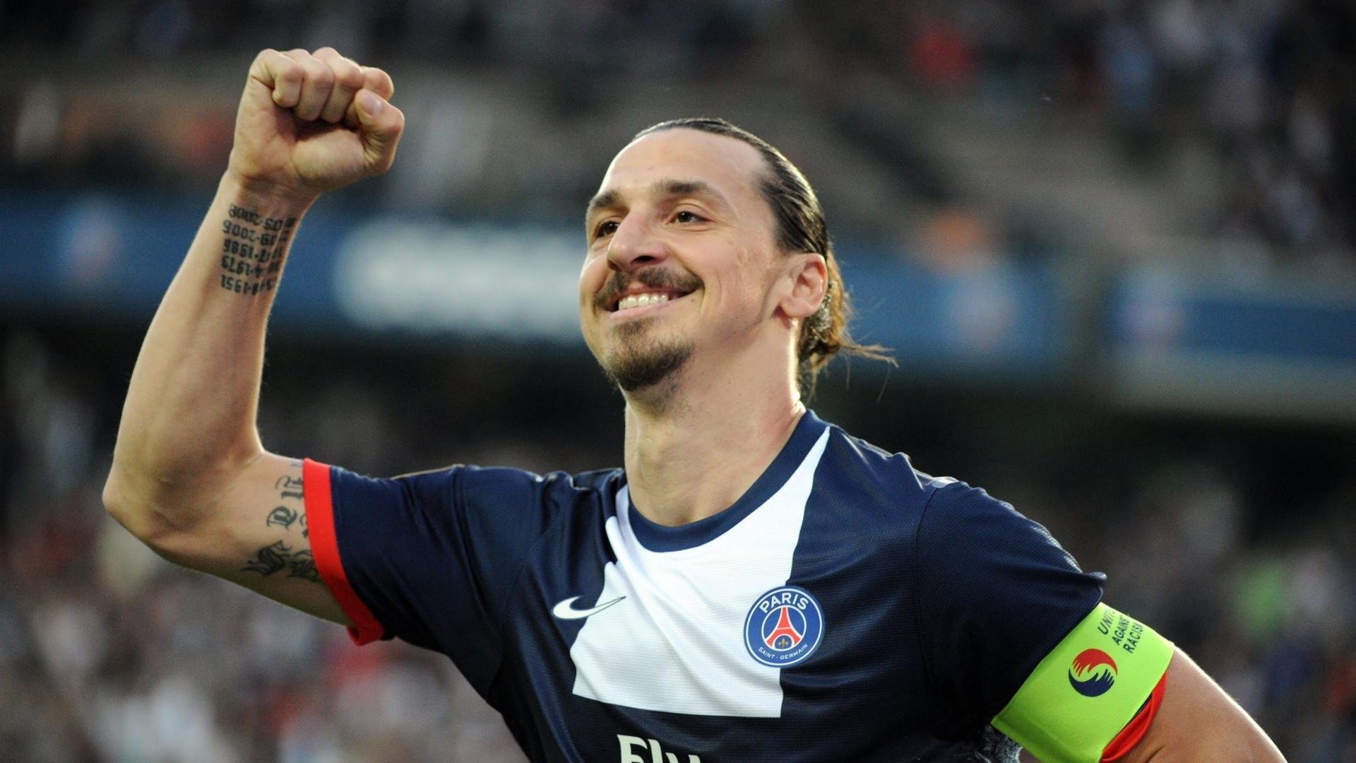 泰山队与卡扎伊什维利未能达成续约协议,主要源于三个关键因素