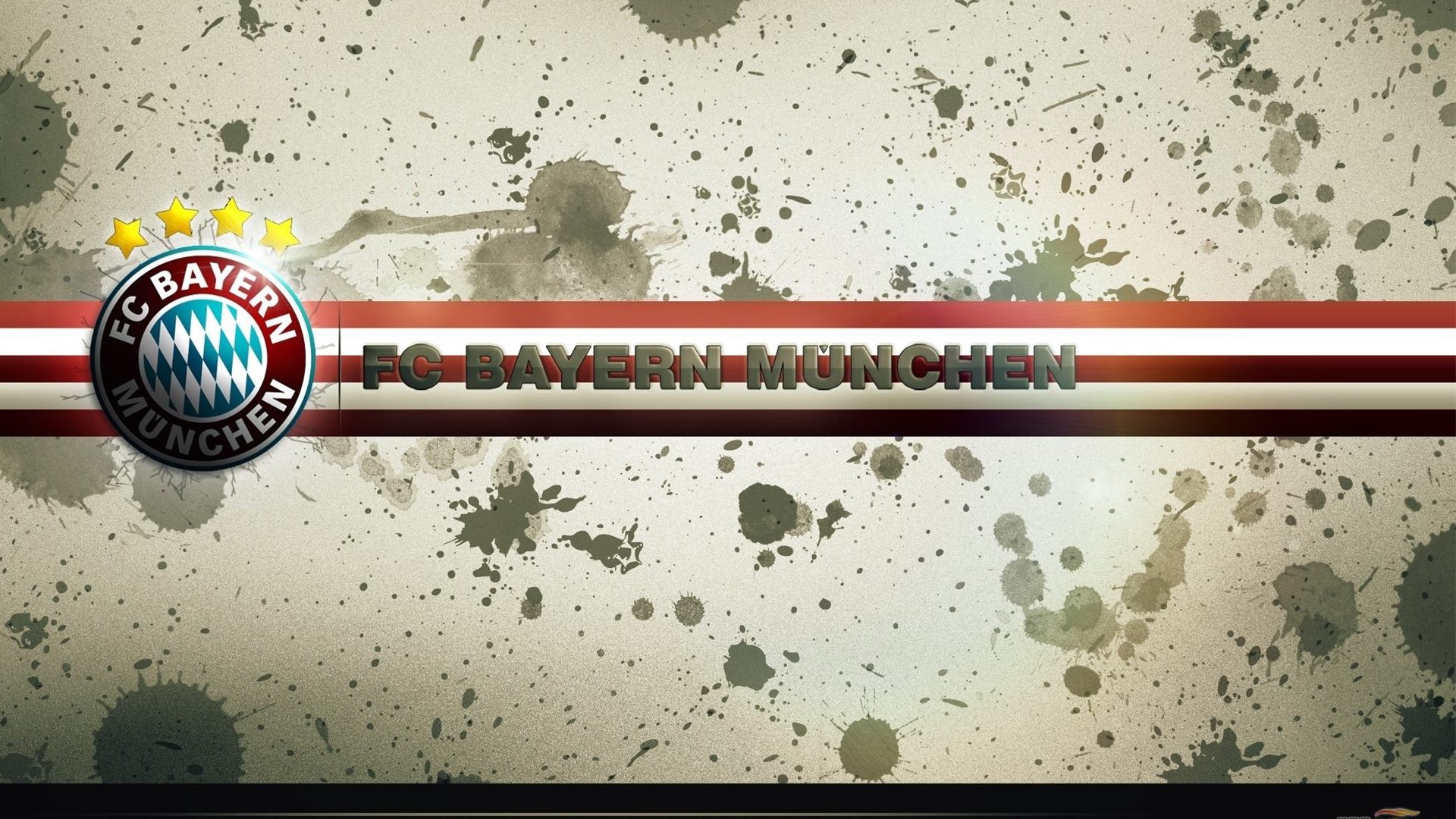 红雀四分卫伤情不乐观，球队陷入困境，红雀到底说的是什么