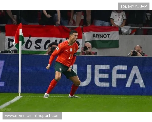 勒沃库森高层考虑招募“C罗式”高效射手，为欧洲赛场注入不竭火力