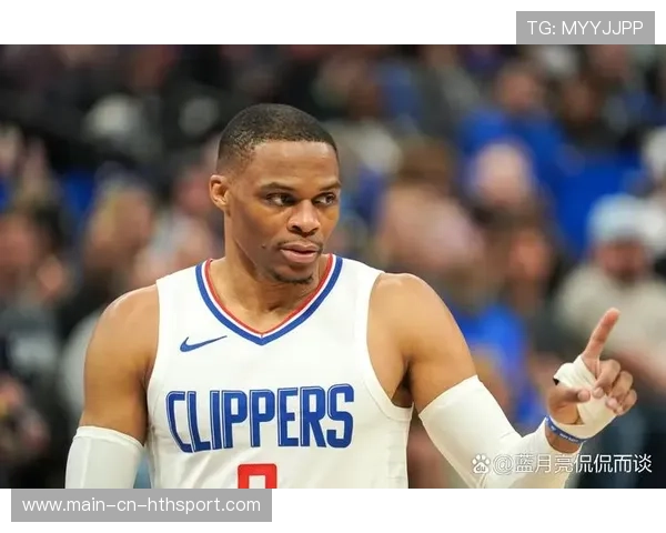 威少24+6+9命中5记三分，虽败仍获尊重，威少几号