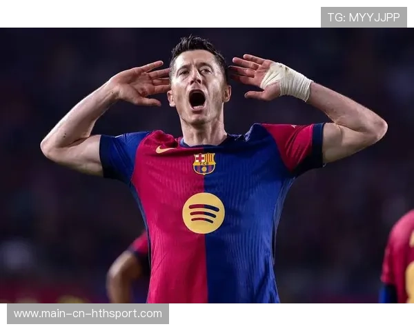 巴萨计划通过出售替补释放薪资空间补强中场