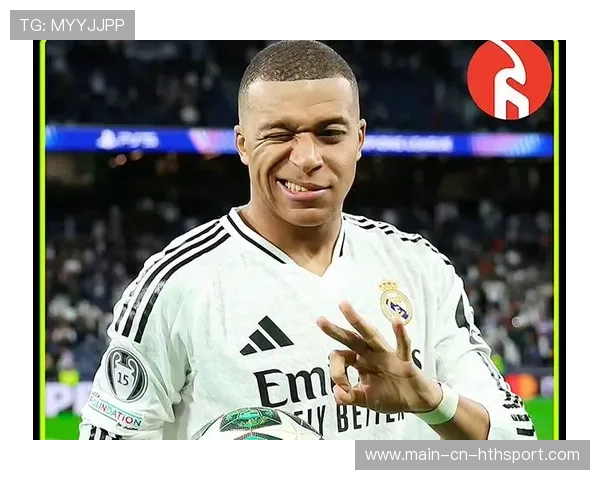 帽子戏法惊爆：皇马或将加盟，转会费或达5000万欧！