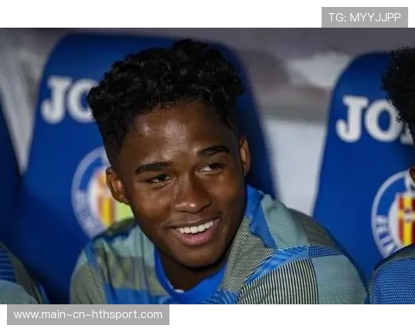 恩德里克租借或成定局，足球世界再次掀起热议