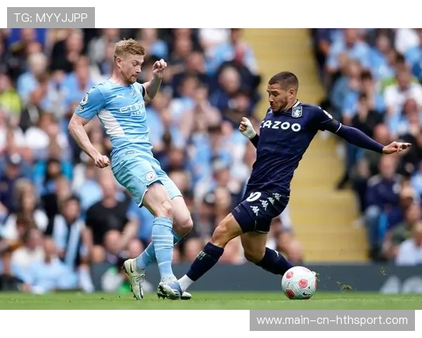 曼城计划补强后腰深度，打造坚不可摧的中场铁壁