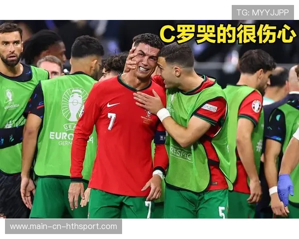 本菲卡欲签下新一代C罗风格的锋线杀手——未来足坛的最大惊喜？