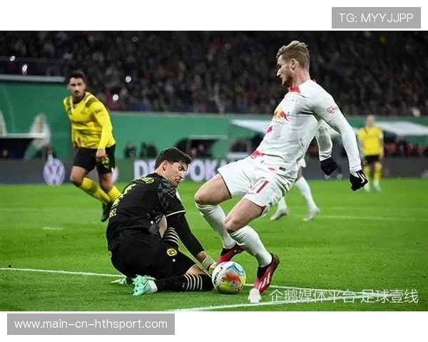 法兰克福准备在冬窗补强一名可立即上场的中卫