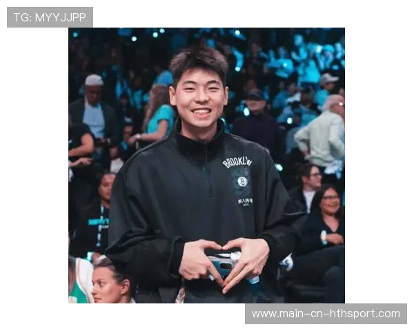 崔永熙广东采访首秀，喊出口号展现风采，回应选择24号球衣，崔永熙是哪里人