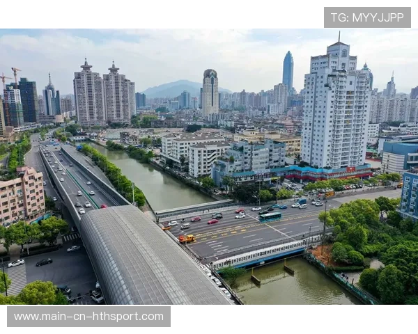 政府关门危机逼近，众院计划休会——看见被忽略的日常与社会的自救之道