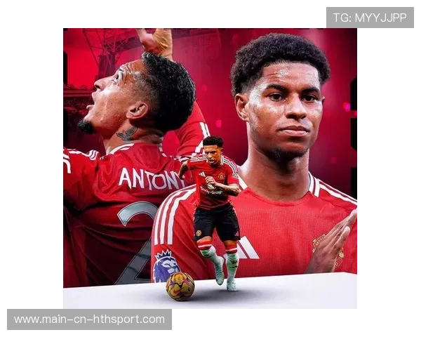 曼联冬窗目标曝光，强化阵容实力，进攻线需补强，曼联冬季买人名单曝光