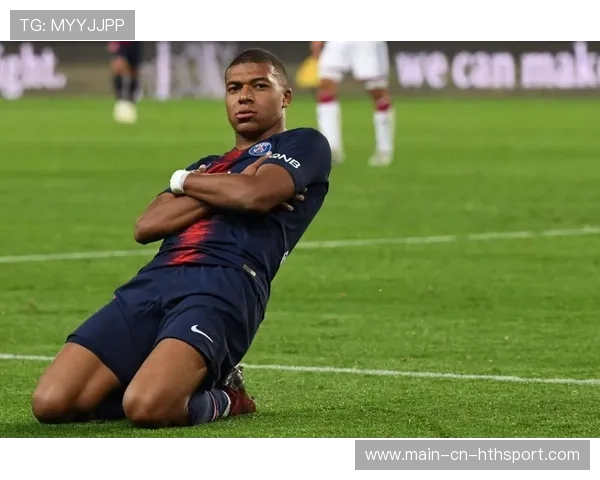 球星吸引：法甲再吸引国际巨星加盟提升联赛关注度，法甲潜力球员