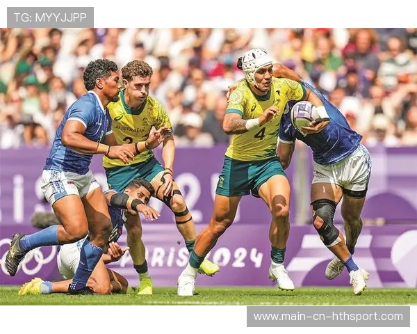 法国七人制橄榄球队伍赛后总结积极备战，法国橄榄球年历