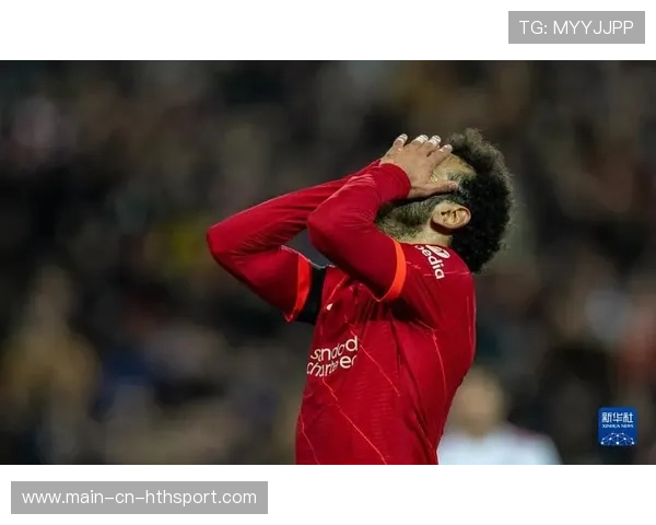 利物浦四强稳步前行，目标锁定欧冠冠军，利物浦2021-2022赛季