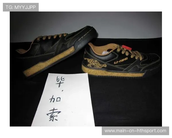护腿板之争：小尺寸与大保护的对立，护腿板用法