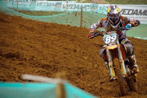 华体会体育网站入口-《FIFA》官方举行年度最佳球员投票，粉丝投票热度不减，fifa年度最佳球员候选投票