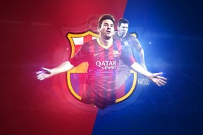 华体会在线登录-单场精彩：逆袭瞬间一网打尽！，单场经典比赛