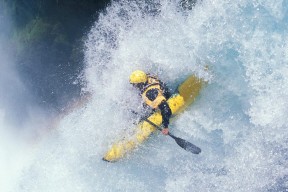 华体会体育在线-中超焦点战精彩瞬间引热议，2021中超集锦官方视频集锦