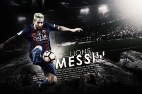 华体会真人-上海申花在亚冠继续失利，客场表现不佳，上海申花亚冠联赛成绩