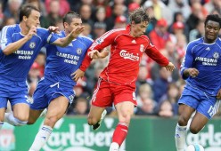 华体会体育官方-CBA赛场燃起热血青春，cba经典视频