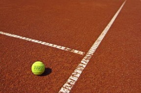 hth最新官方网站-主场优势最大化，球队如何利用场地“天赋”？