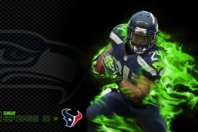 华体会app下载入口-NBA常规赛：尼克斯7人上双送奇才5连败，nba尼克斯队球员名单 虎扑