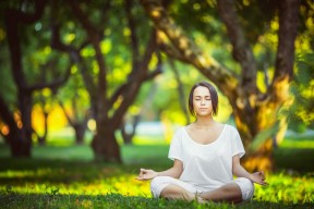 华体会hth最新登录地址-上海申花在亚冠遭遇打击，客场1-3不敌柔佛新山，上海申花亚冠比赛直播