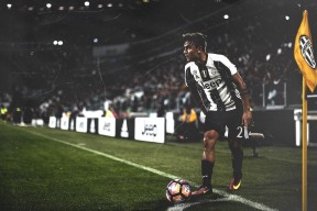 华体会-CBA赛场的中国新星闪耀全场，中国cba新秀