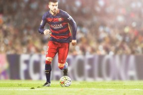 华体会体育登录-NBA官方评选：本赛季最精彩瞬间TOP10！，nba最精彩比赛