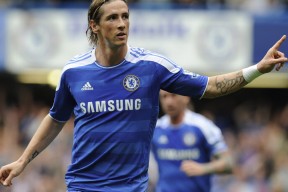 华体会体育备用网站-商业案例：俱乐部商业化运营实现票务与周边收入双增长，俱乐部运营策略