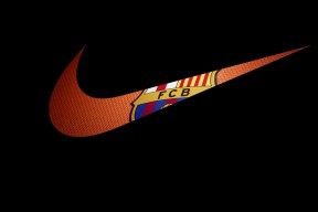 华体会入口-俱乐部在球场设施上投入升级改善观众体验，俱乐部足球场