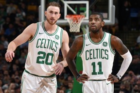 华体会官网-NBA年度榜单公布多项数据令人意外，nba 2021年排行榜