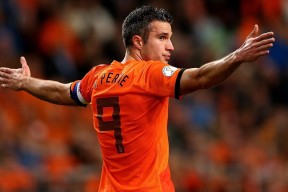 华体会hth-CBA赛场的中国荣耀不可阻挡，中国cba比赛