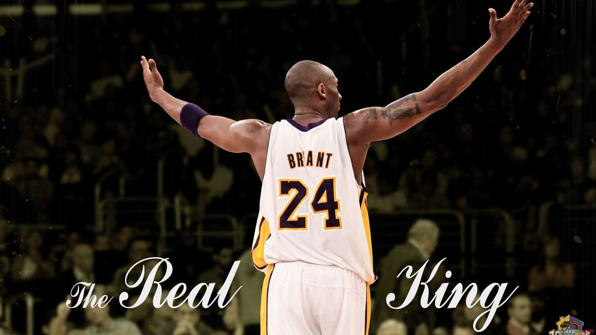 NBA常规赛:湖人3人20+复仇开拓者,2021nba湖人对开拓者