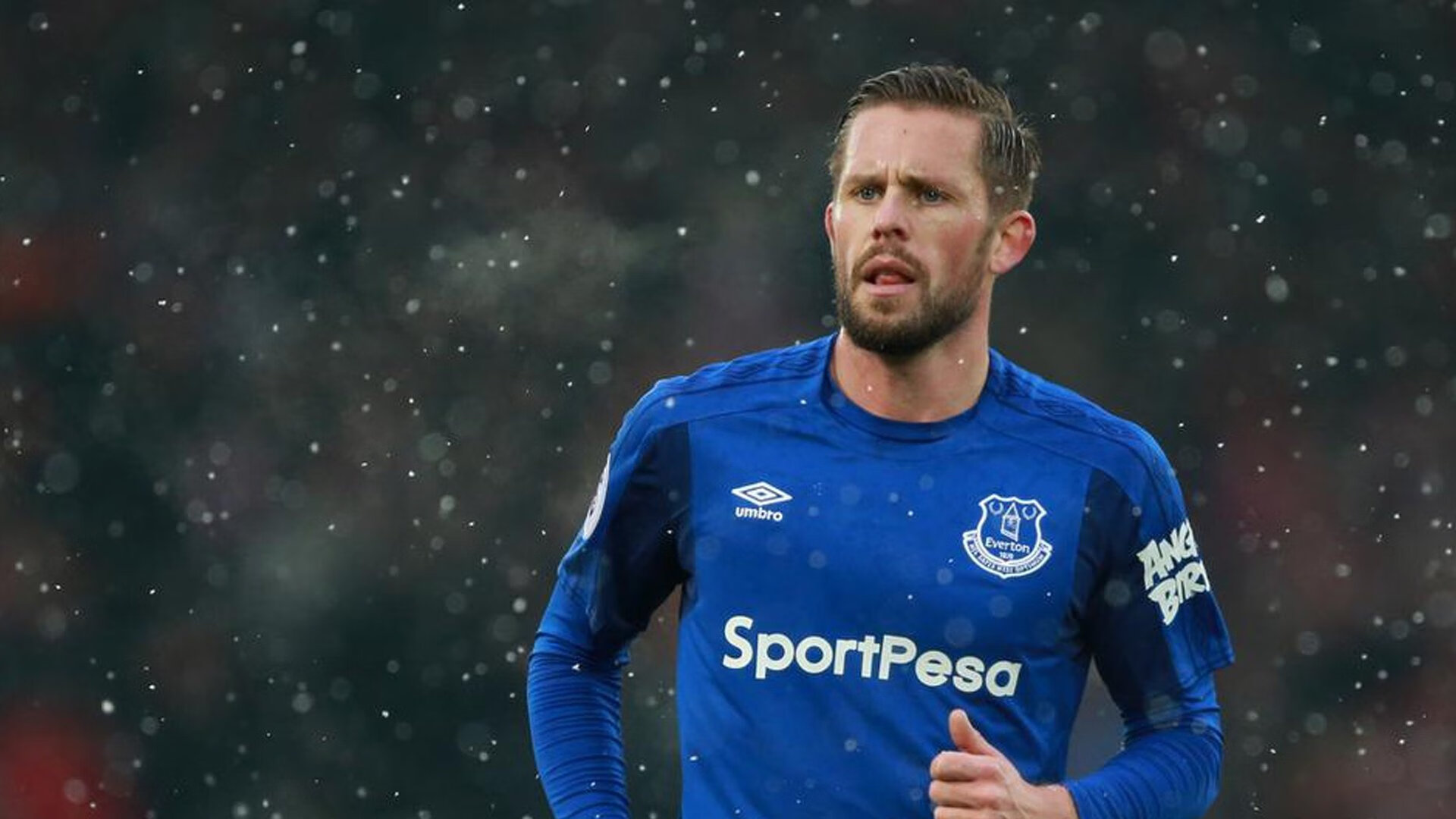 NBA常规赛:湖人3人20+复仇开拓者,2021nba湖人对开拓者