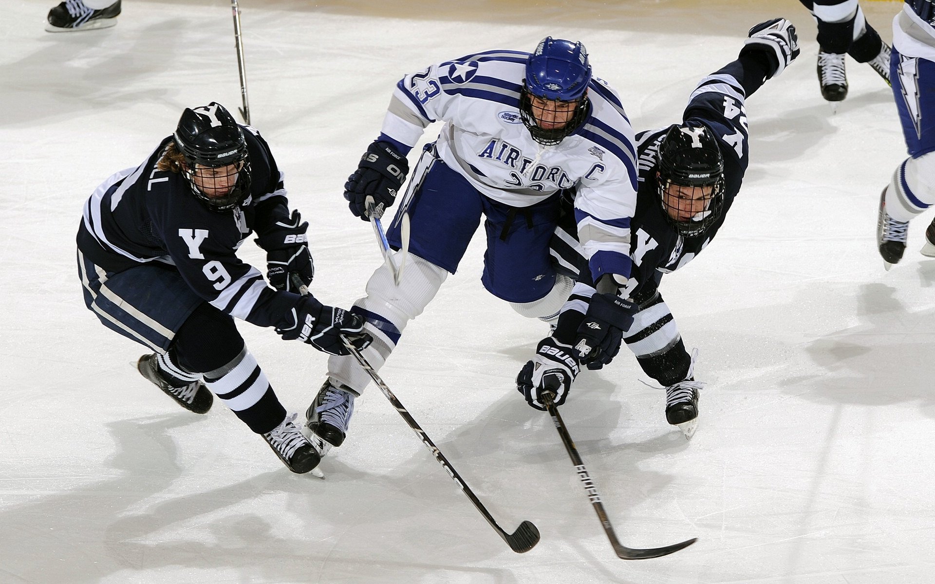 《FIFA》“虚拟足球”盛典,未来疫情正式开启!