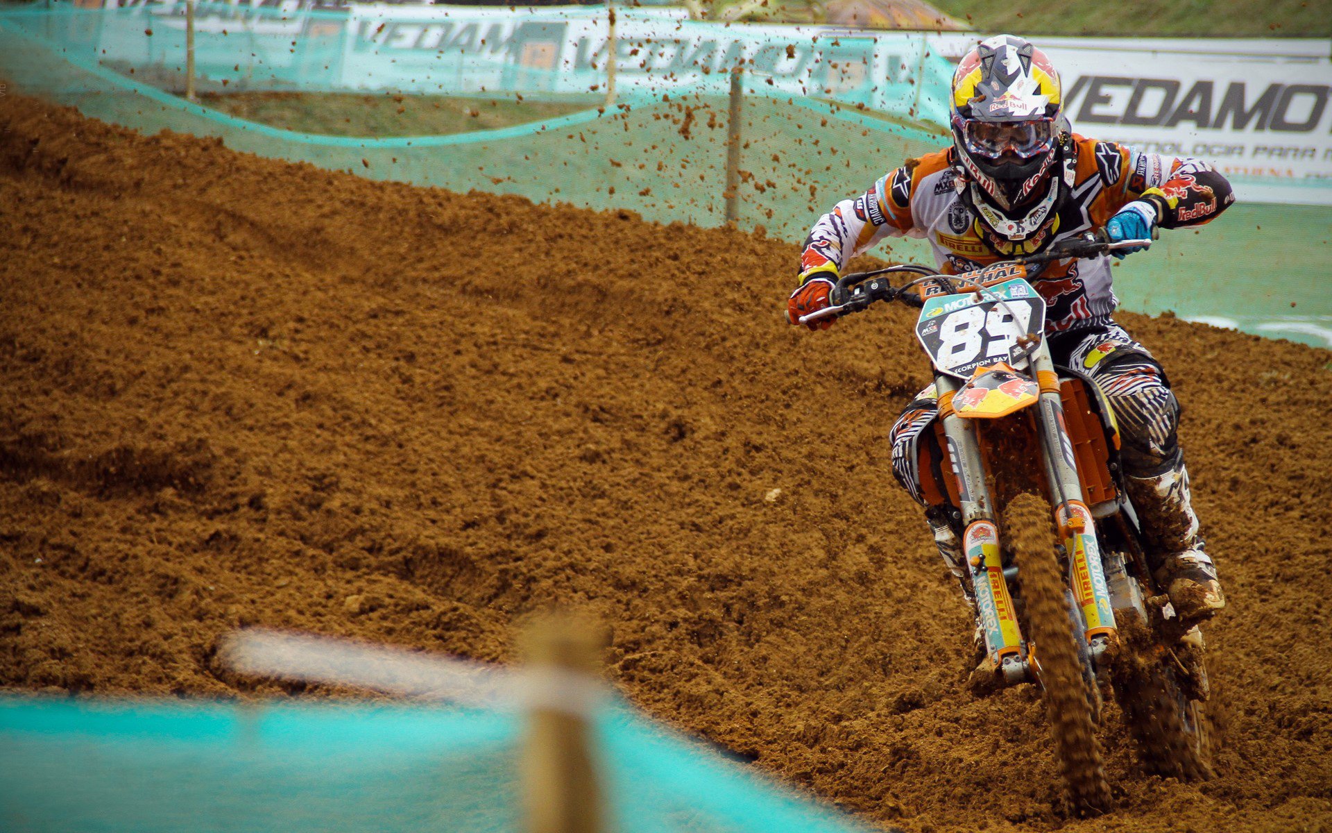 《FIFA》官方举行年度最佳球员投票,粉丝投票热度不减,fifa年度最佳球员候选投票