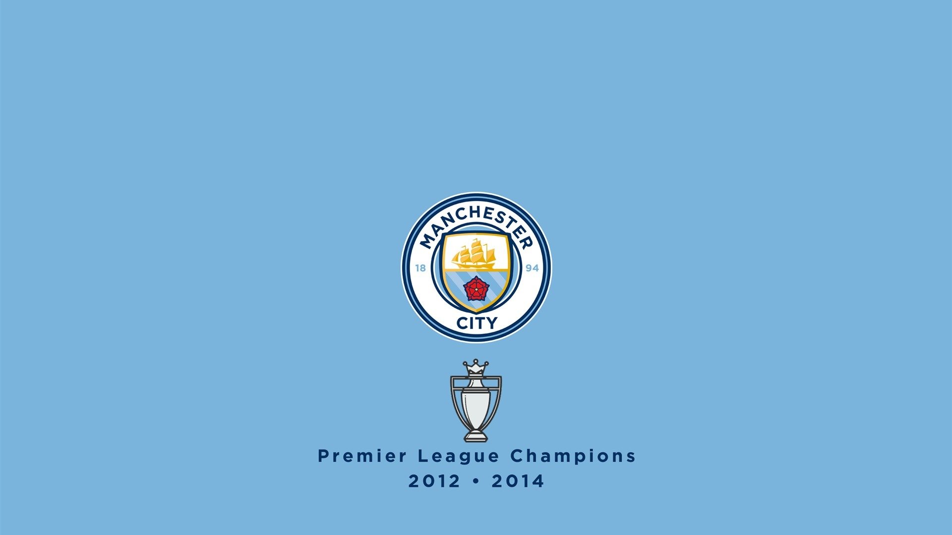 《FIFA》官方发生改变,新增多项观赛互动设计,fifa观战