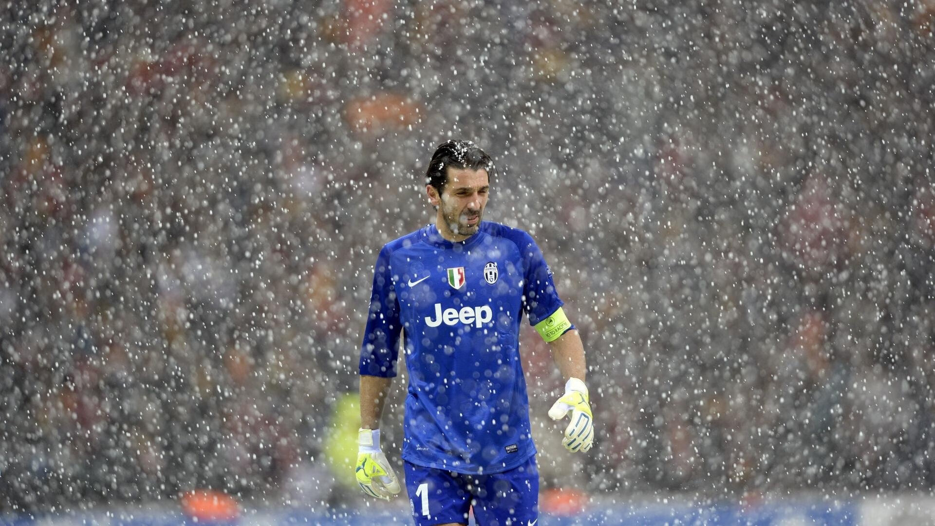 星际争霸全球巡回,豪门血战再升级!