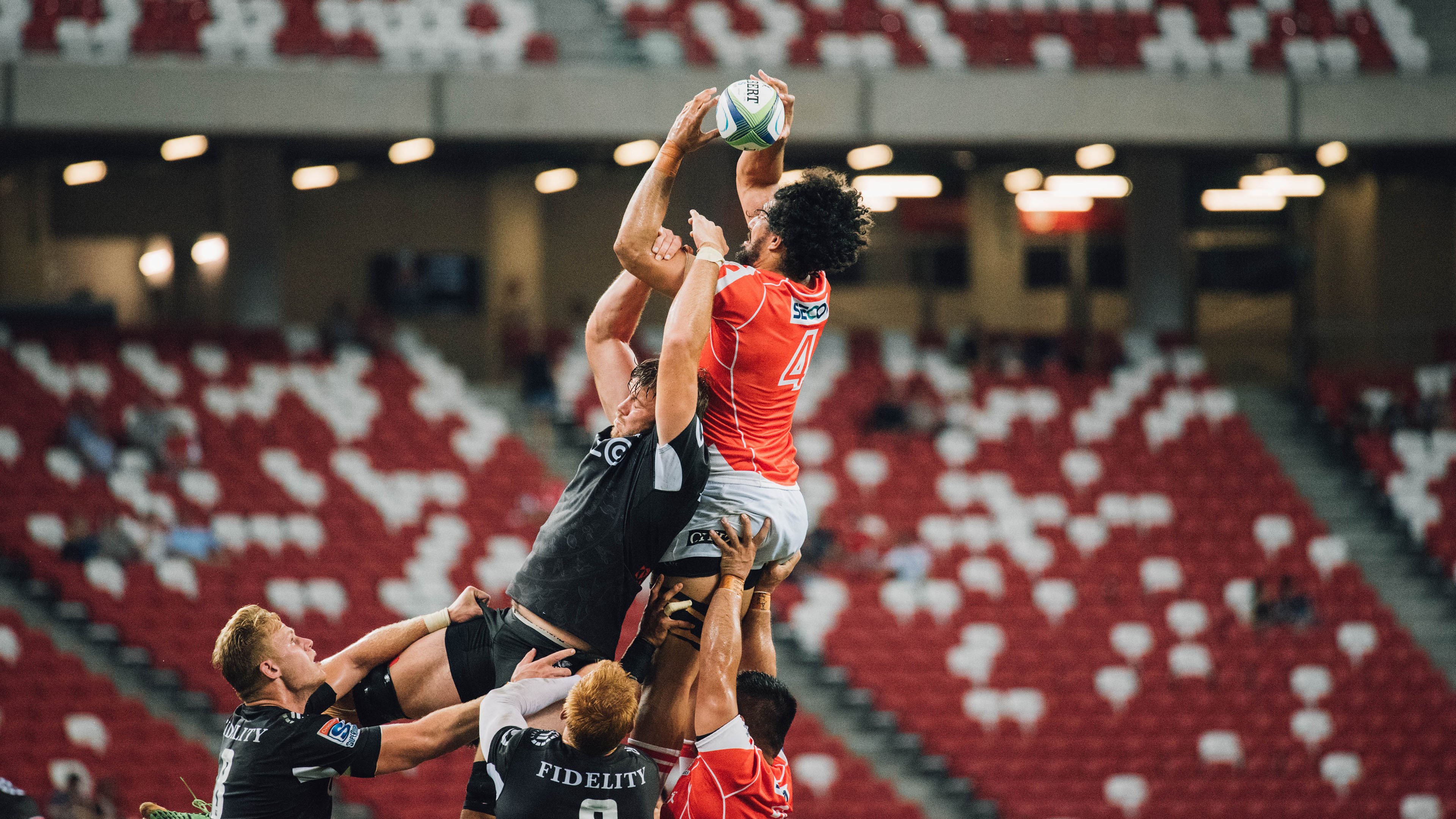 星际争霸全球巡回,豪门血战再升级!