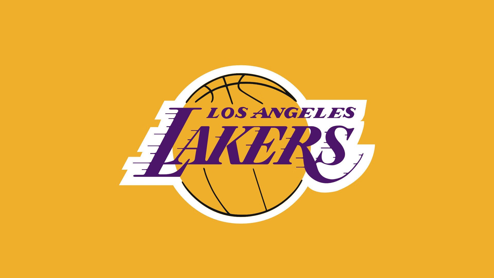 爵士队新援爆发，球队士气高涨，爵士队2021首发阵容