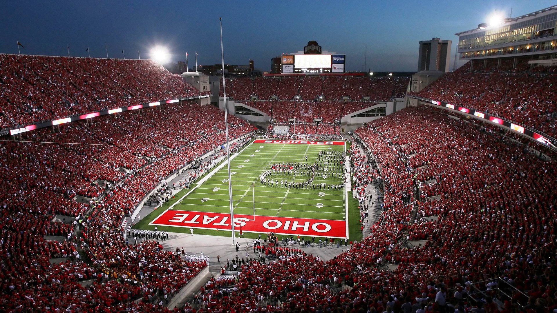 福登在对阵强队时的表现尤为抢眼，福登什么时候复出